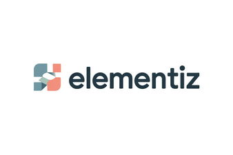 Elementiz.com is for sale