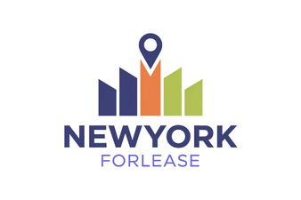 NewYorkForLease.com - Creative brandable domain for sale