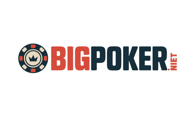 BigPoker.net