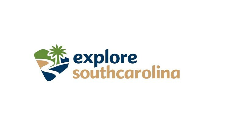 exploresouthcarolina logo