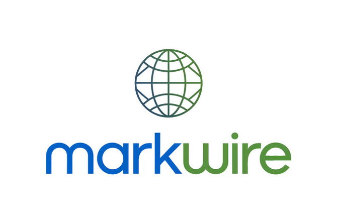 MarkWire.com