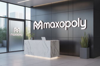 Maxopoly.com - buying Great premium names