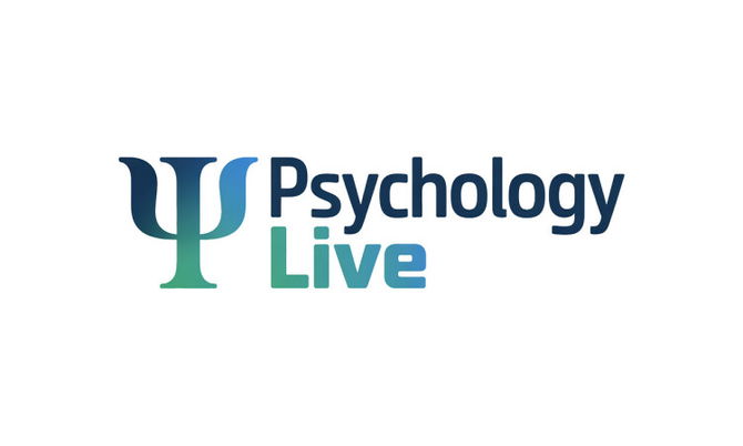 PsychologyLive.com