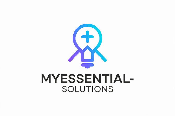 MyEssentialSolutions.com
