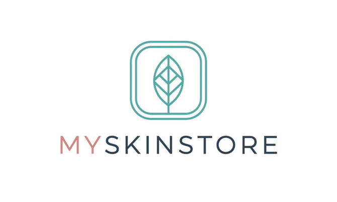 MySkinStore.com
