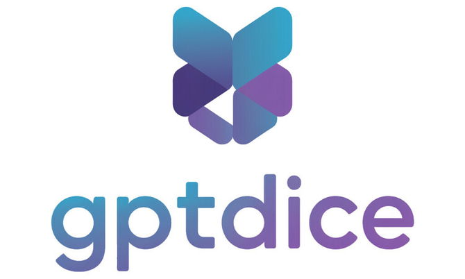 GptDice.com