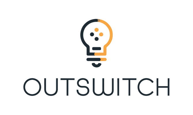 OutSwitch.com