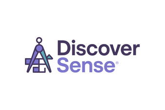 DiscoverSense.com - Creative brandable domain for sale