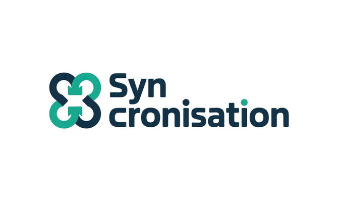 Syncronisation.com