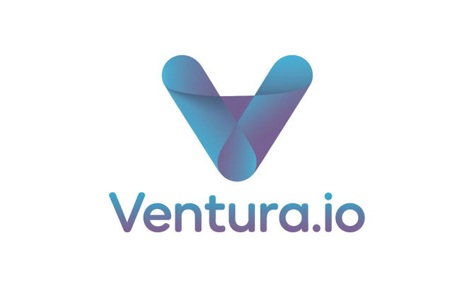 Ventura.io
