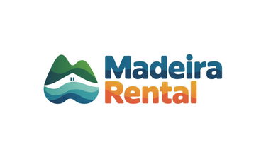 MadeiraRental.com - Creative brandable domain for sale