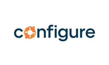 Configure.com