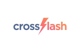 CrossFlash.com - Creative brandable domain for sale