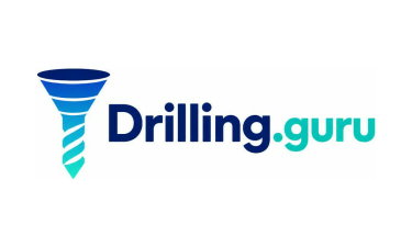 Drilling.guru