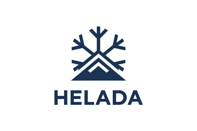 Helada.com
