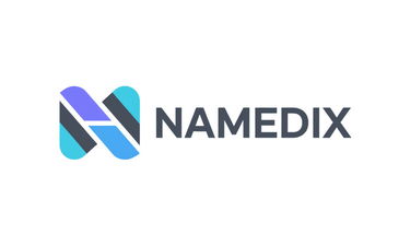 Namedix.com