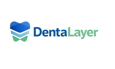 DentaLayer.com - Creative brandable domain for sale
