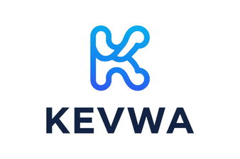 Kevwa.com - Creative brandable domain for sale