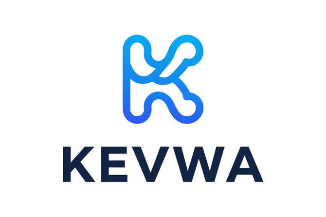 Kevwa.com