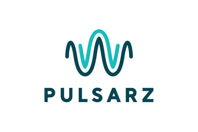 Pulsarz.com