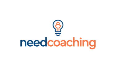 NeedCoaching.com