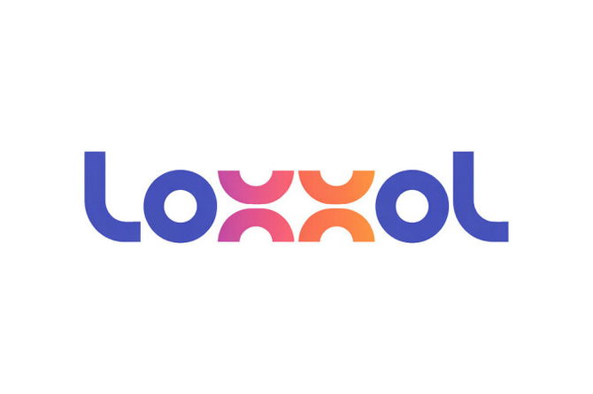 loxxol.com