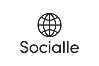 Socialle.com
