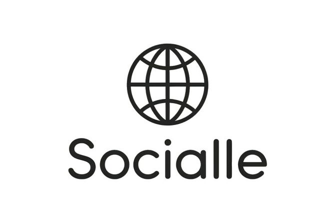 Socialle.com