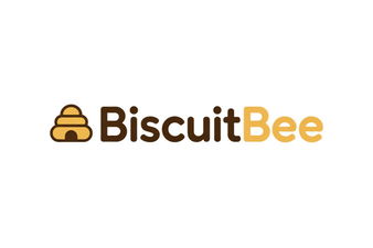 BiscuitBee.com
