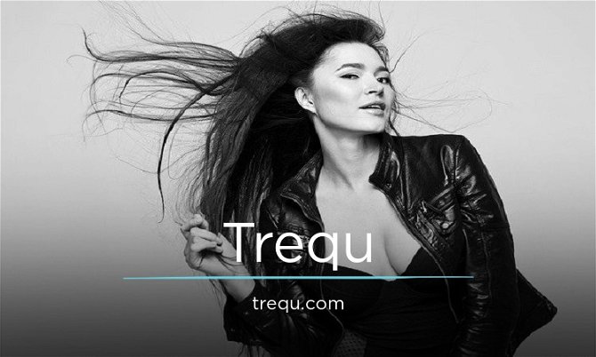 Trequ.com