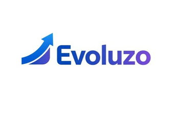 Evoluzo.com is for sale