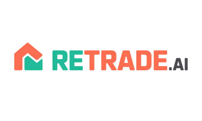 ReTrade.ai