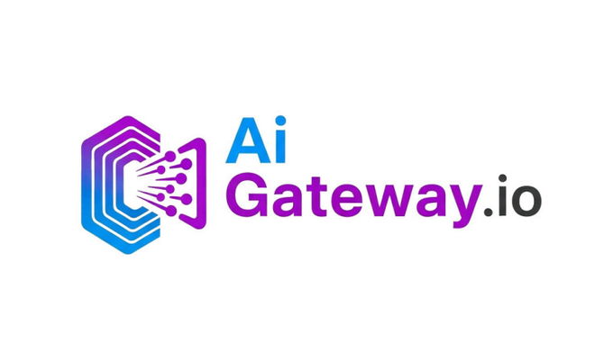 AIGateway.io