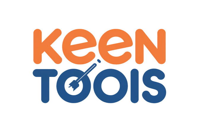 KeenTools.com