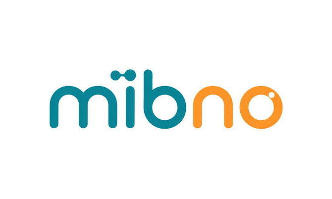 Mibno.com