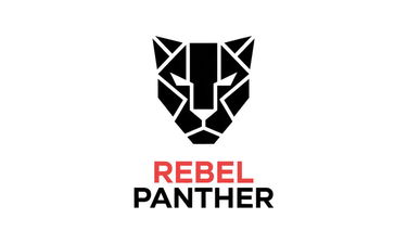 RebelPanther.com