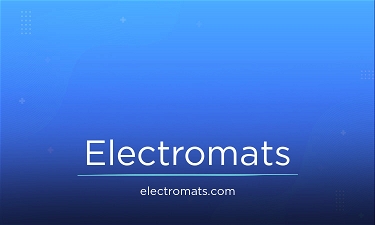 Electromats.com