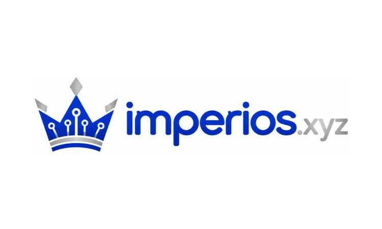 imperios logo