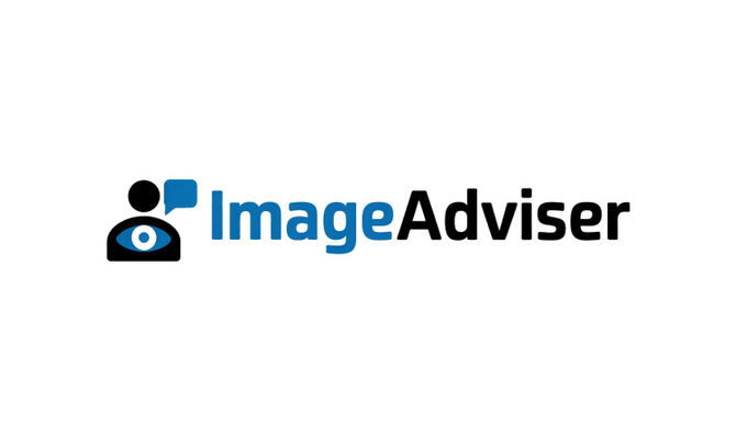 ImageAdviser.com