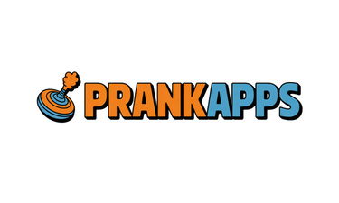 PrankApps.com