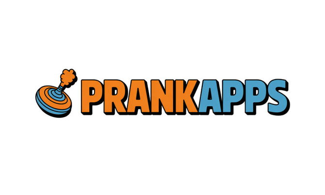 PrankApps.com