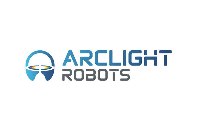ArcLightRobots.com