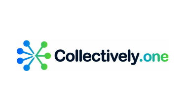 Collectively.one