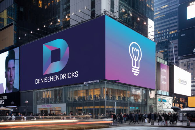 DeniseHendricks.com