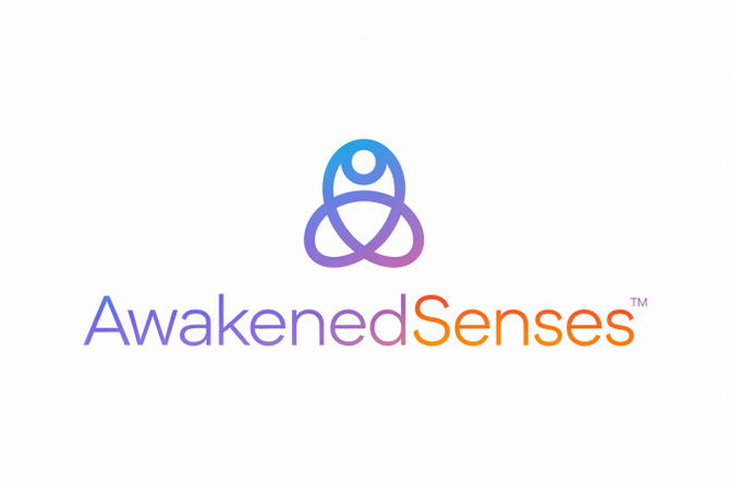 AwakenedSenses.com