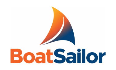 BoatSailor logo