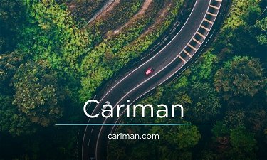 Cariman.com