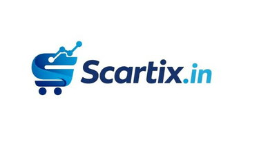 Scartix.in