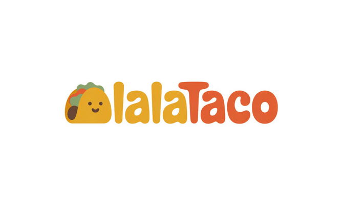 LalaTaco.com
