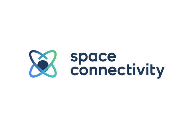 SpaceConnectivity.com